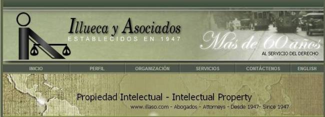 Illueca y Asociados 